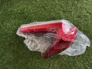 Honda CRV 2017,2018,2019, Taillights Available Now