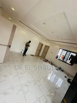 2bdrm House in Amasaman for sale