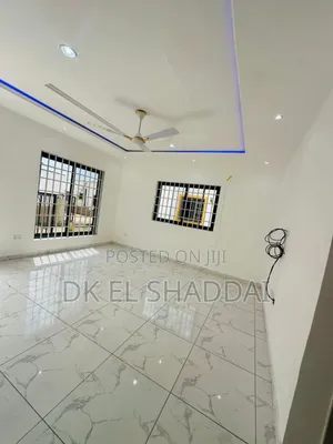 2bdrm House in Amasaman for sale
