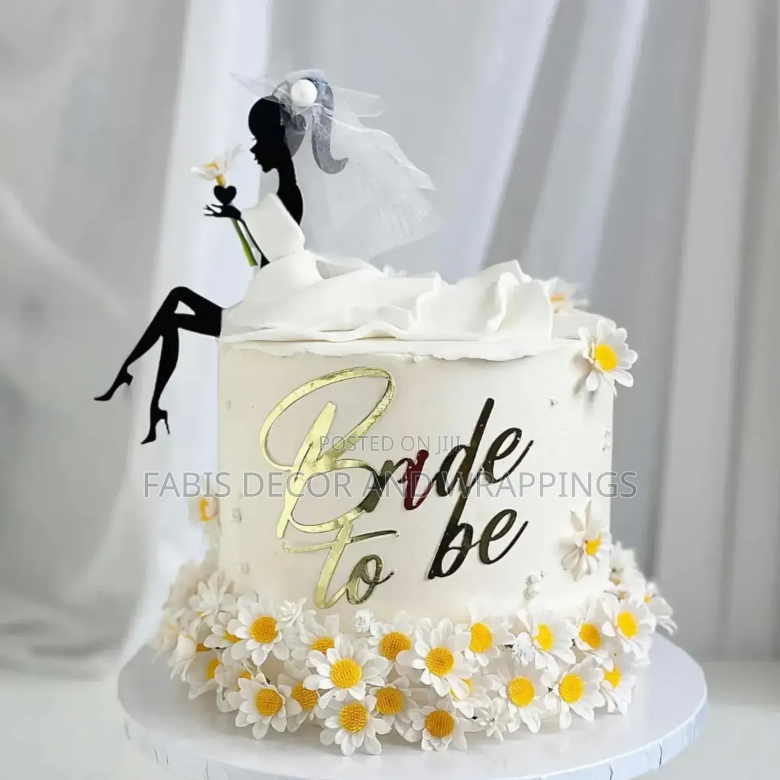 Proposal and Suprise Gifts,