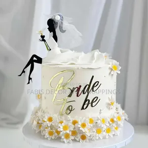 Proposal and Suprise Gifts,