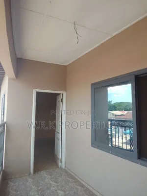 Office Space for Rent