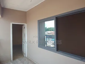 Office Space for Rent