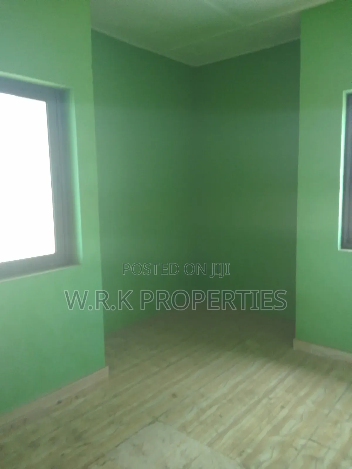 Office Space for Rent