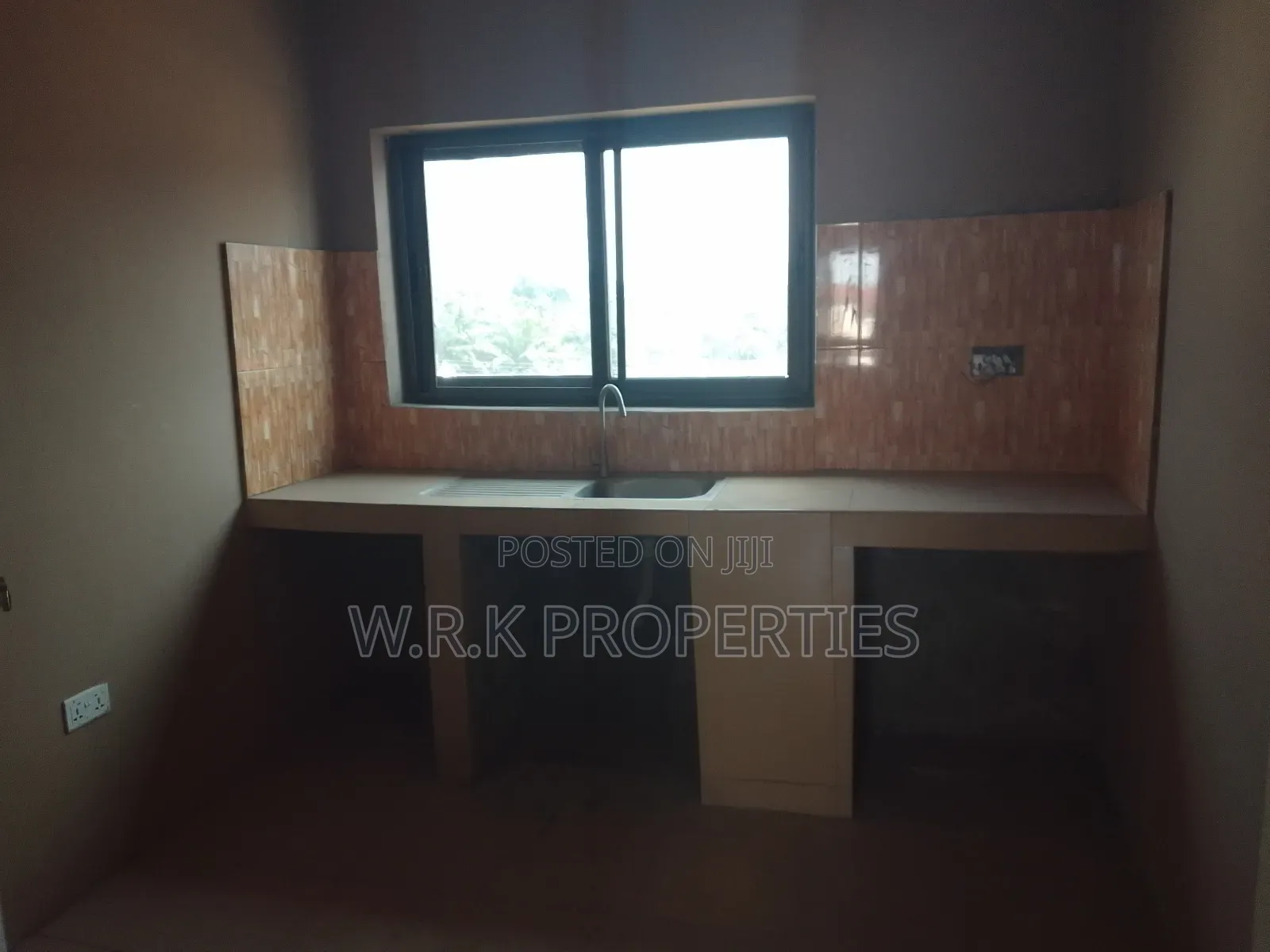 Office Space for Rent