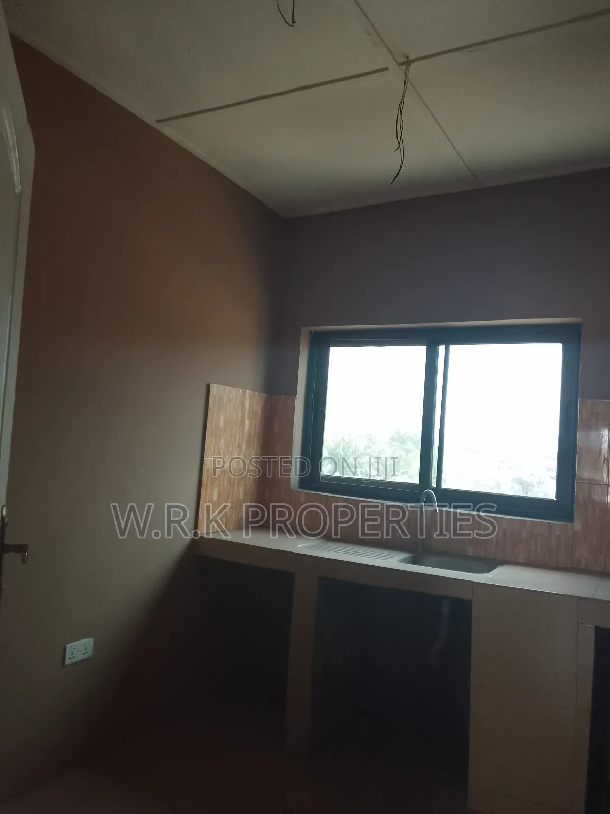 Office Space for Rent