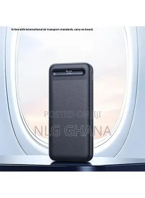 10000mah Mini Power Bank Digital Display External. Tvx26350