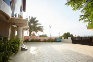Furnished 2bdrm Apartment in Haatso for rent