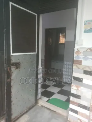 Mini Flat in Coded Villa Accra, Awutu Senya East Municipal for rent