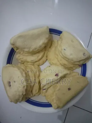 Fresh Meat Pie for Sale