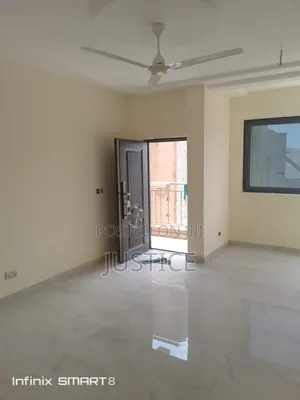 2bdrm Apartment in Tseaddo for rent