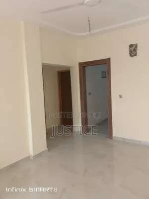 2bdrm Apartment in Tseaddo for rent
