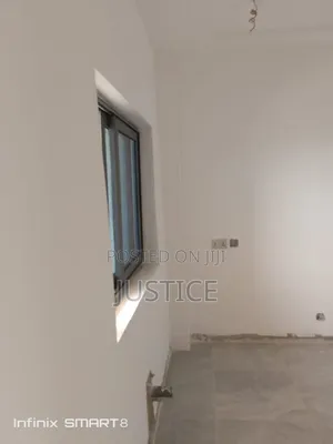2bdrm Apartment in Tseaddo for rent