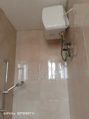 2bdrm Apartment in Tseaddo for rent