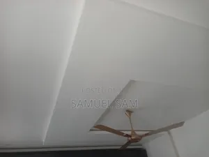 3bdrm House in Sakumono, Tema Metropolitan for sale