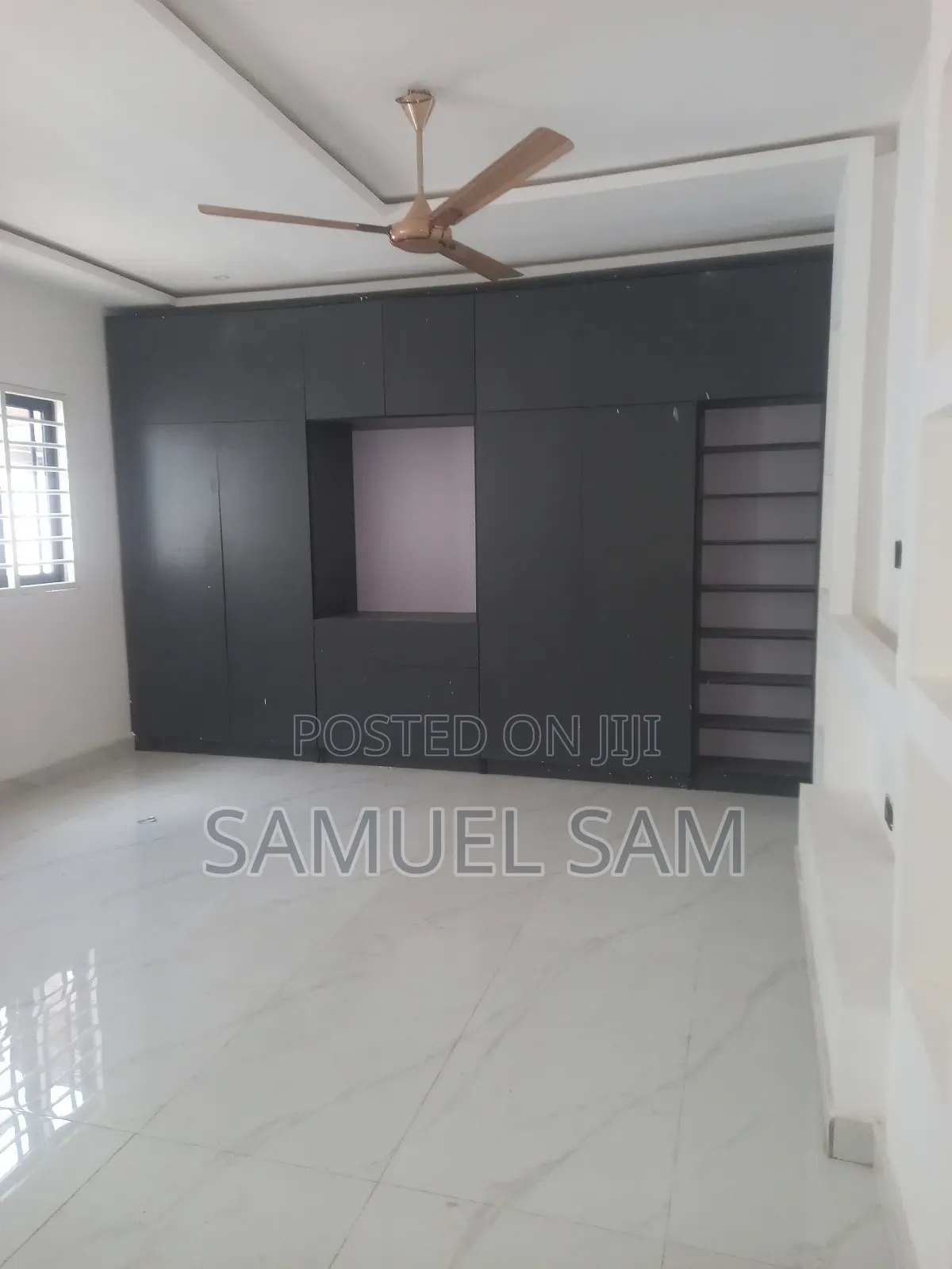 3bdrm House in Sakumono, Tema Metropolitan for sale