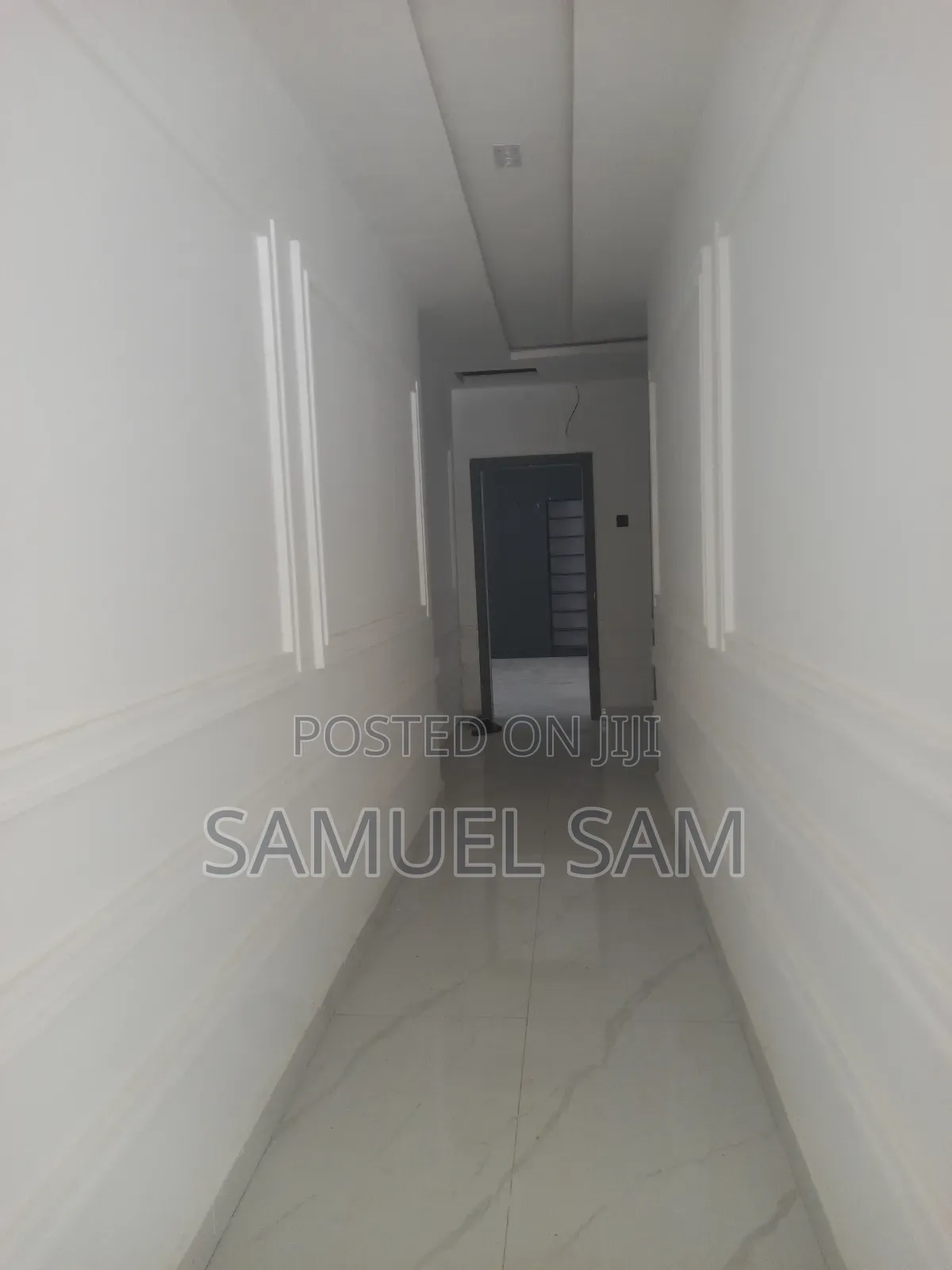 3bdrm House in Sakumono, Tema Metropolitan for sale