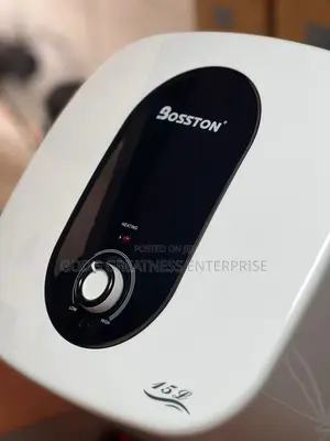 30l Boiler Water Heater