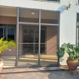 Aluminum Fabrication