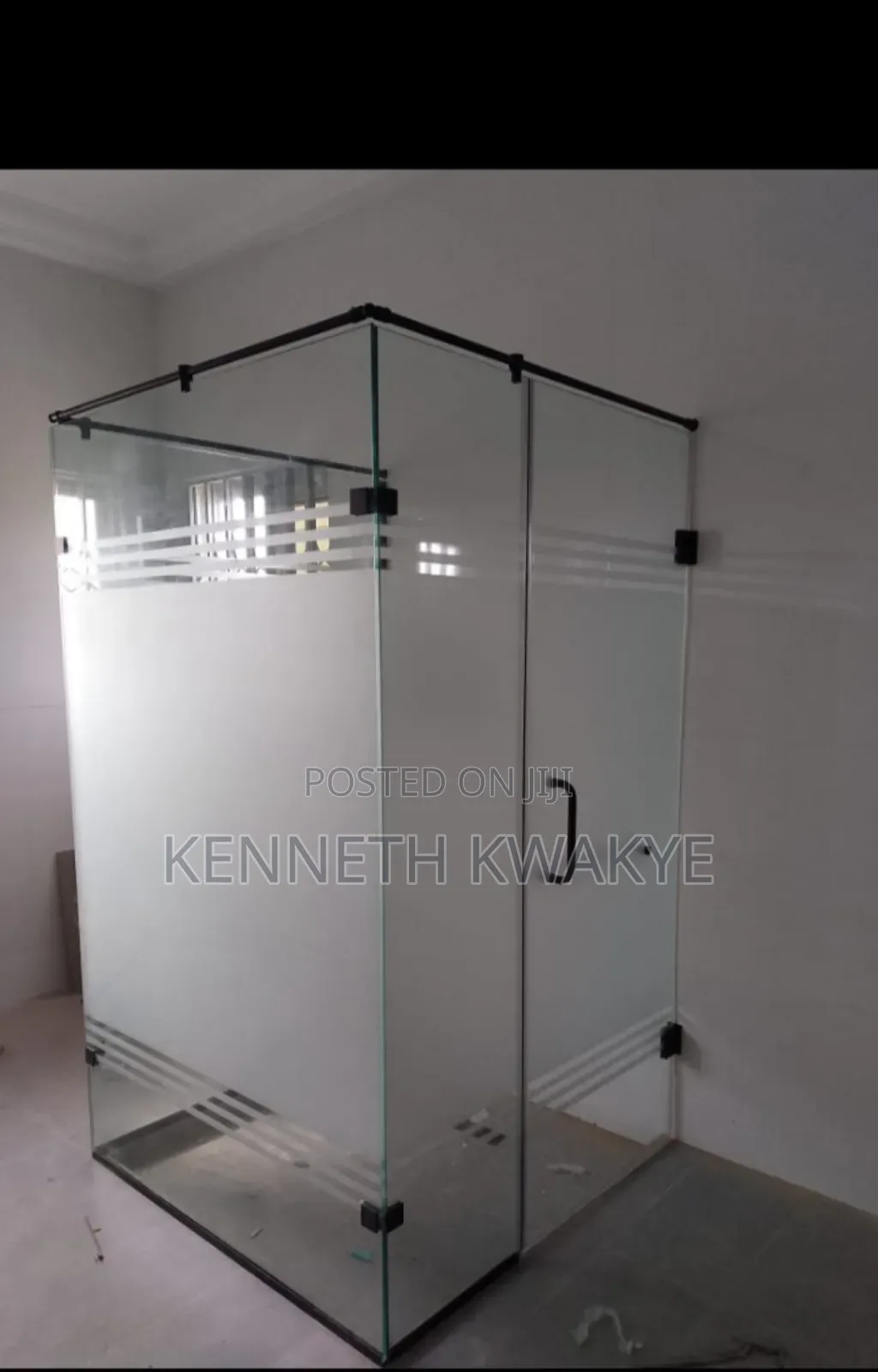 Aluminum Fabrication