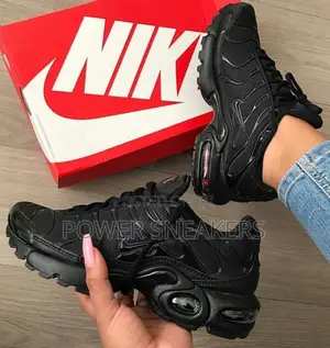 Nike Tn Original