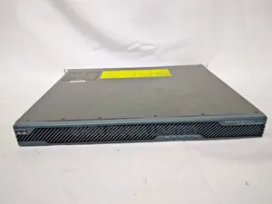 Cisco Asa 5510 Adaptive Security Appliance