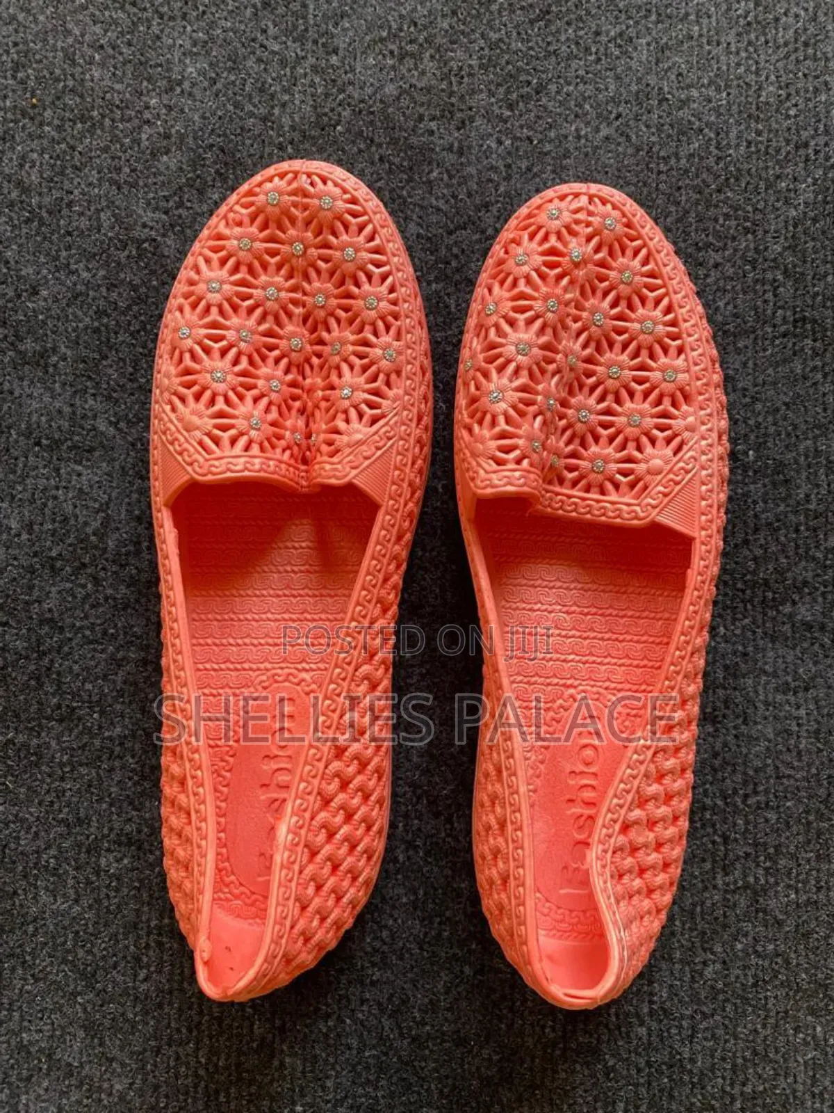 Summer Walking Shoes For Women