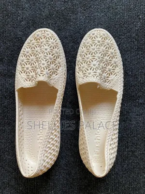 Summer Walking Shoes For Women