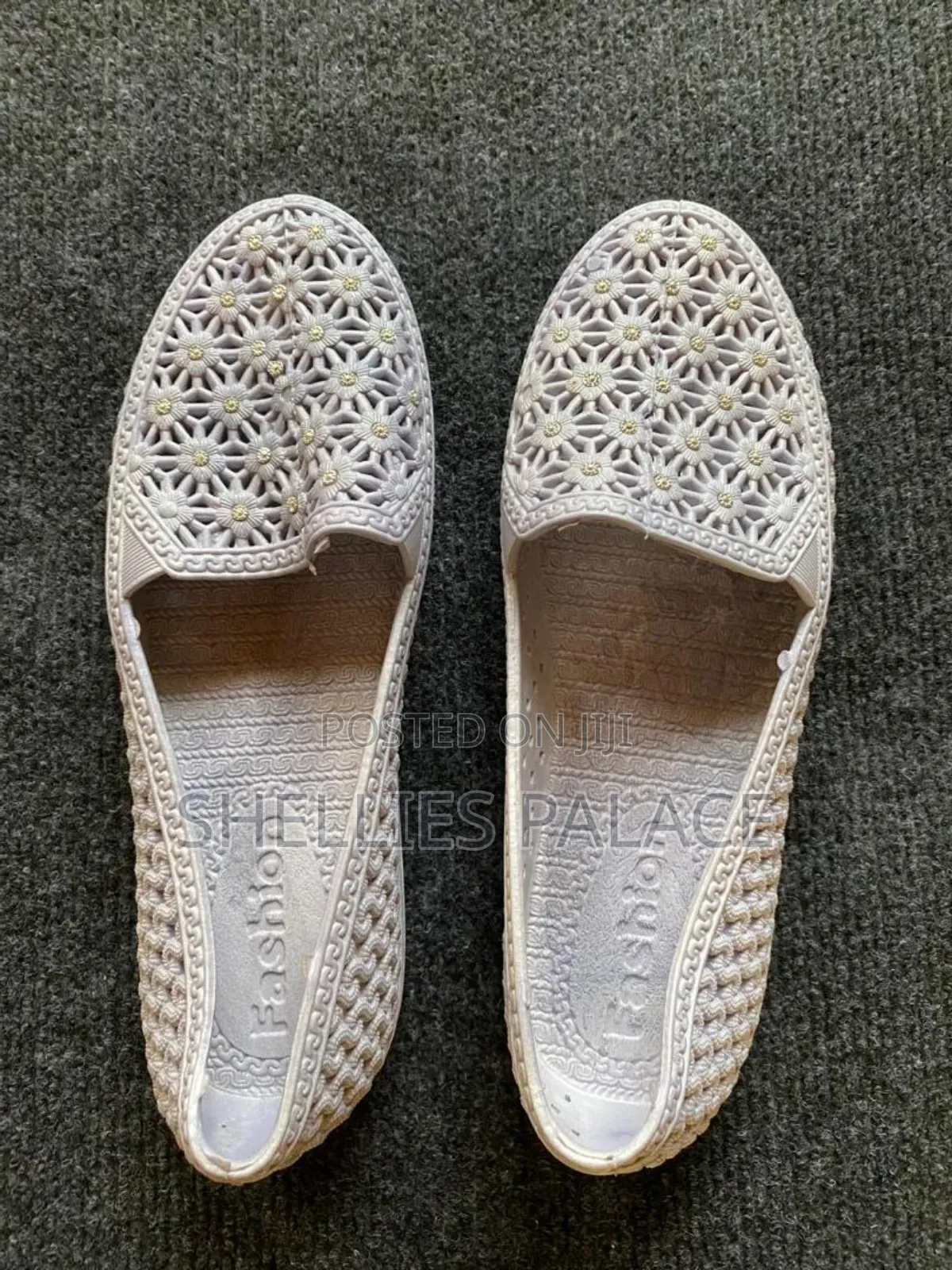 Summer Walking Shoes For Women