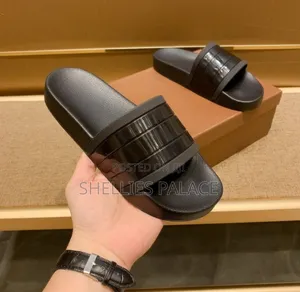 High Versatile Indoor Outdoor Lightweight Soft Sole