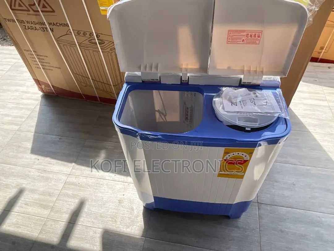 Zara 7kg Washing Machine the Garment Restoration Engine