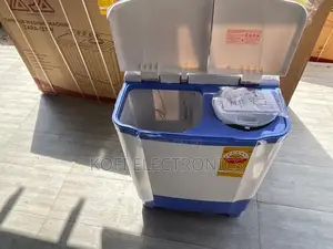 Zara 7kg Washing Machine the Garment Restoration Engine