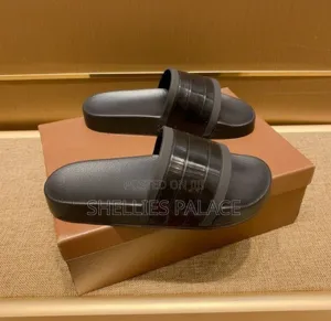 High Versatile Indoor Outdoor Lightweight Soft Sole