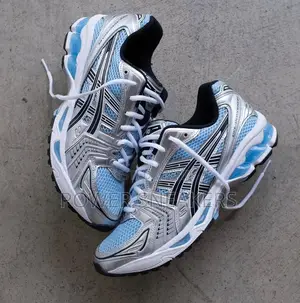 Asics Gel Kayano 14