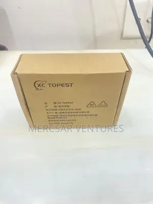 New Tws Wireless Headphones Bluetooth Led Digital Earphones