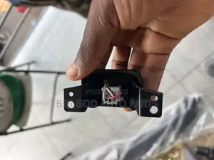 Camera for Cars Available