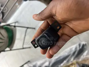 Camera for Cars Available