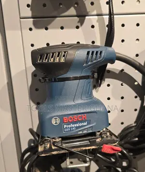 220w Speed Orbital Stroke- 06012a80l0uuu