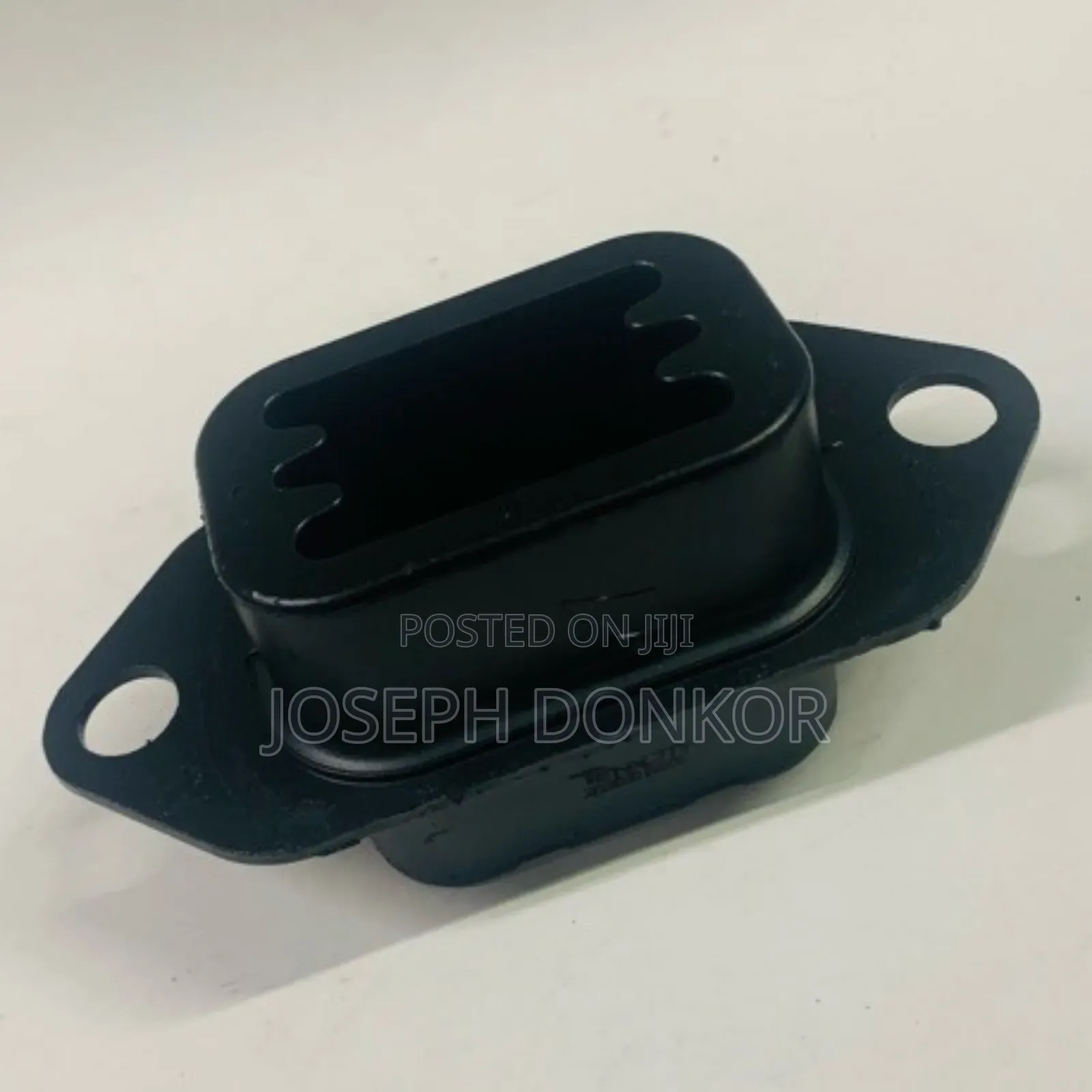 Sentra Gearbox Seat 2013,2014,2015,2016,2017,2018,2019