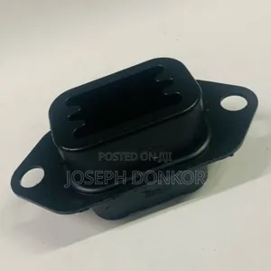 Sentra Gearbox Seat 2013,2014,2015,2016,2017,2018,2019