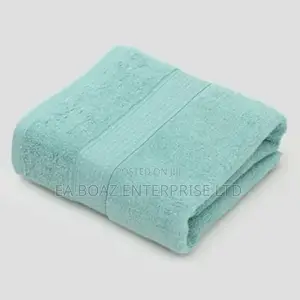 100% High Quality Textile Cotton Bath Towel For Kids And Adults