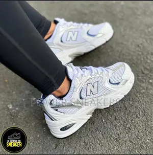 New Balance 530