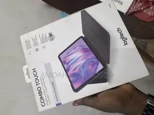 11 Inches M4 Keyboard