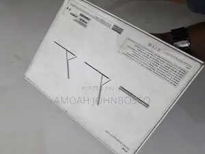 Smart Keyboard Folio