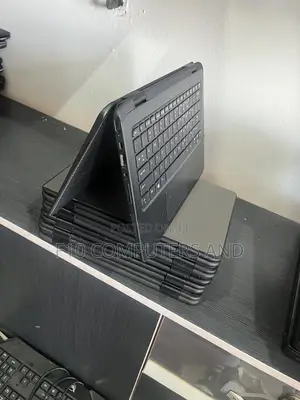 Laptop HP ProBook 11 X360 G2 EE 8GB Intel Core I5 SSD 256GB