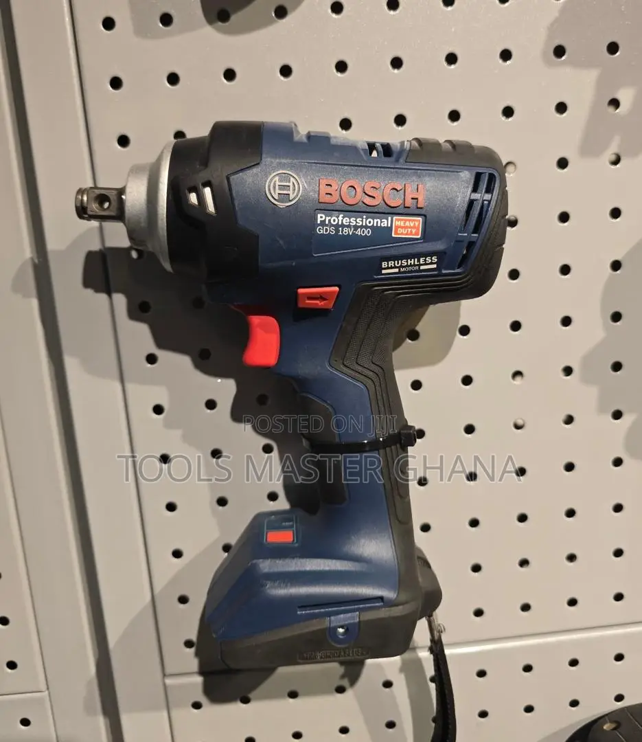 Torque Max- 06019g5223uuu