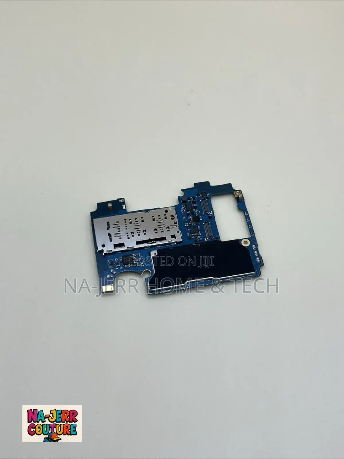 Samsung a 12 Board to All Samsung Boards