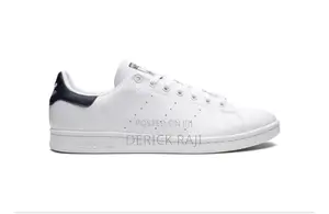 Quality and Affodable Sneakers