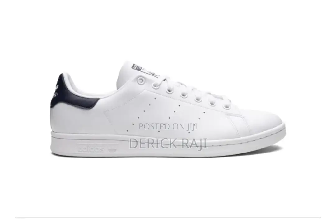 Quality and Affodable Sneakers