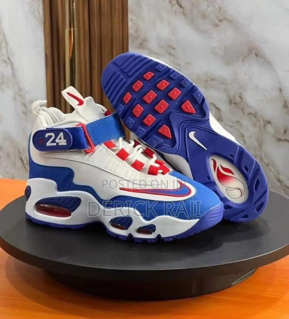 Quality and Affodable Sneakers